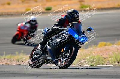 media/Oct-04-2025-Classic Track Days (Sat) [[b9f2049d9d]]/Group 3/Turn 3/103NCZ9/